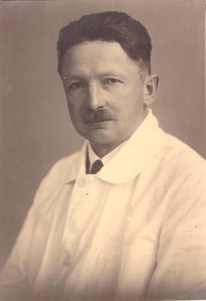 Datei:Freiwaldau-franz-weidlich1.jpg