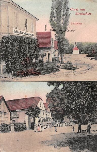Datei:Stratschen.jpeg