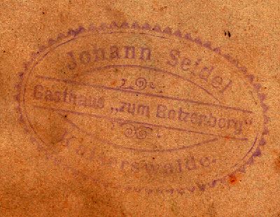 Botzenstempel.jpg