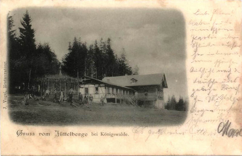 Datei:Jüttelsberg 0979.jpg