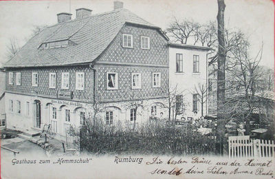 Rumburg hemmschuh 1915.jpg