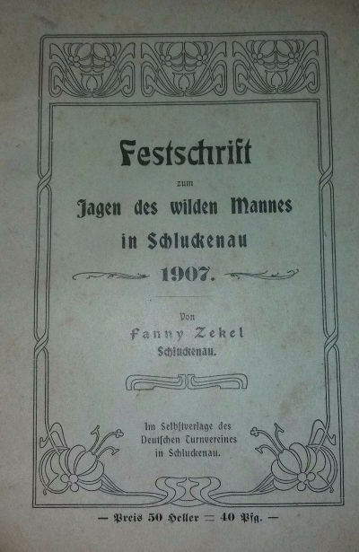 Schluckenau festschrift wm.jpg