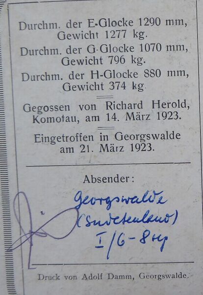 Datei:Georgswalde glocken hinten.jpeg