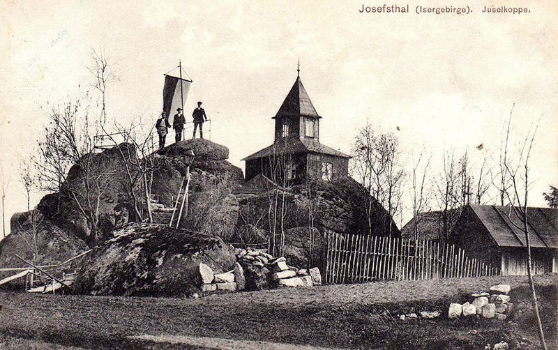 Datei:Josefsthal-Juselkoppe.jpg