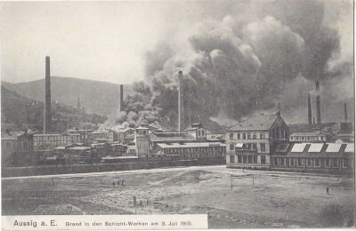Aussig schichtwerke.jpg
