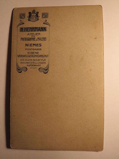 Niemes herrmann 2.jpg