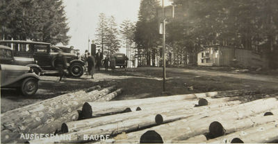 Ausgepann Jeschken.jpg