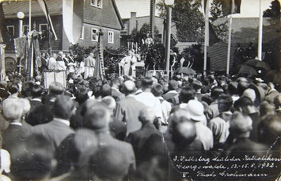 Georgswalde-katholikentag1.jpg