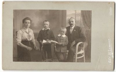 Niemes Herrmann 1.jpg