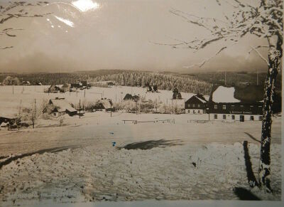 Zinnwald ghs kammweg.jpg