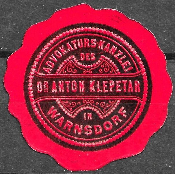 Datei:Warnsdorf siegel.jpeg