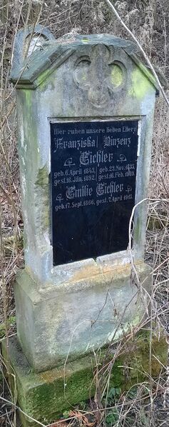 Datei:20260214 155946.jpg