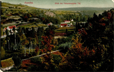 Tetschendorfer Tal.png