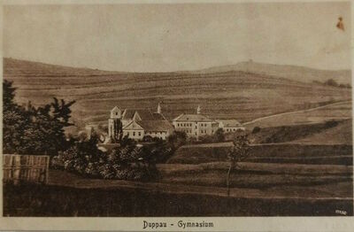 Duppau gymn.jpg