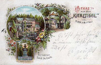 Karlthal-litho1901.jpg