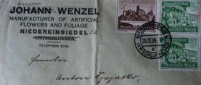 Nieder einsiedel wenzel.jpg