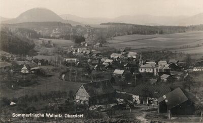 Wellnitz oberdorf.jpeg