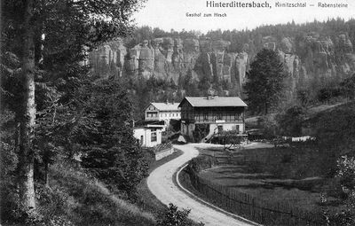GHS-Hirsch1.jpg
