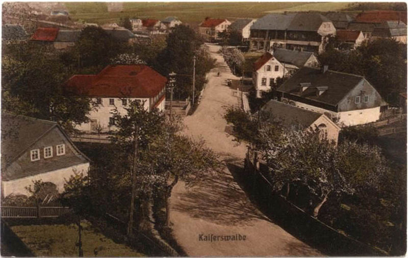 Datei:Kaiserswalde 56322.jpg