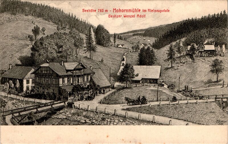 Datei:Mohornmühle Kleinaupa.jpeg