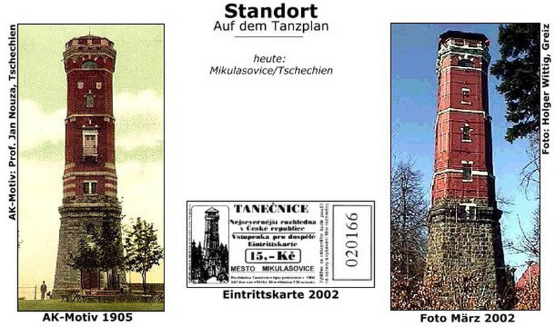 Datei:Nixdorf 24.jpg