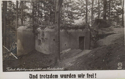 Tschechbunker13.jpg
