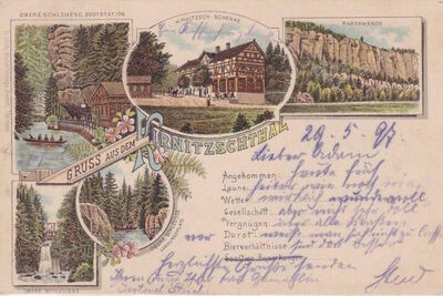Litho kirnitzschthal 1897.jpg