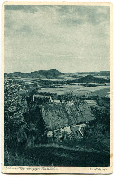 Datei:Wrchhaben, Altperstein 03a.jpg