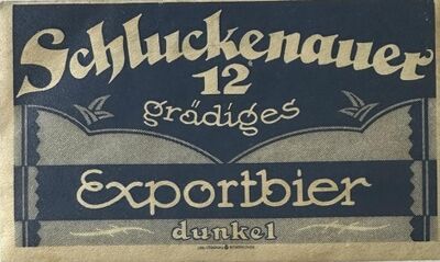 Schluckenau Bieretikett.jpeg