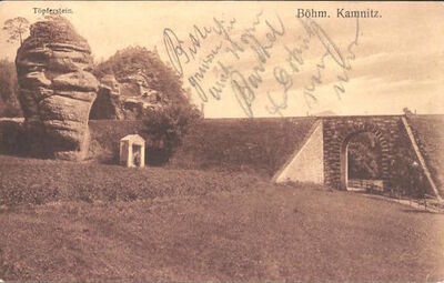 AK-Boehm-Kamnitz-Toepferstein.jpg