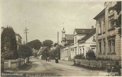 Georgswalde neugersdorfer str..jpg
