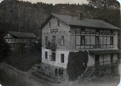 Hidibach-ghs-hirsch.jpg