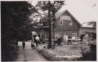 Rasenbankbaude zweisprachiges schild.jpg