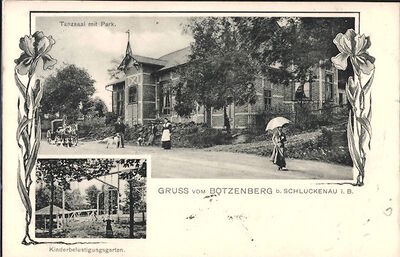 AK-Schluckenau-i-B-Gasthaus-zum-Botzenberg-mit-Kinderbelustigungsgarten.jpg