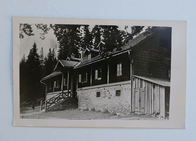 Datei:Alfredshütte altvatergebirge.jpg