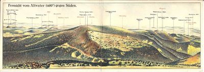 Altvater gegen sueden.jpg