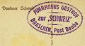 Draschen-stempel.jpg