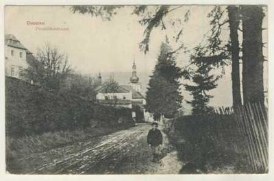 Duppau promuther straße.jpg