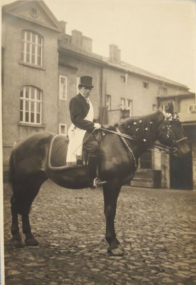 Osterreiter kamnitz 4.jpg