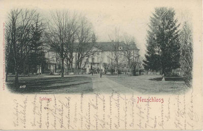 Neuschloss 06.jpg