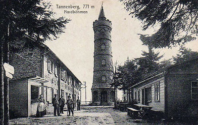 Tannenberg27.jpg