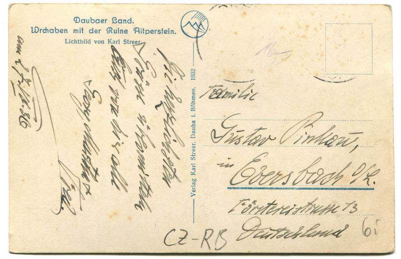 Datei:Wrchhaben, Altperstein 15b.jpg