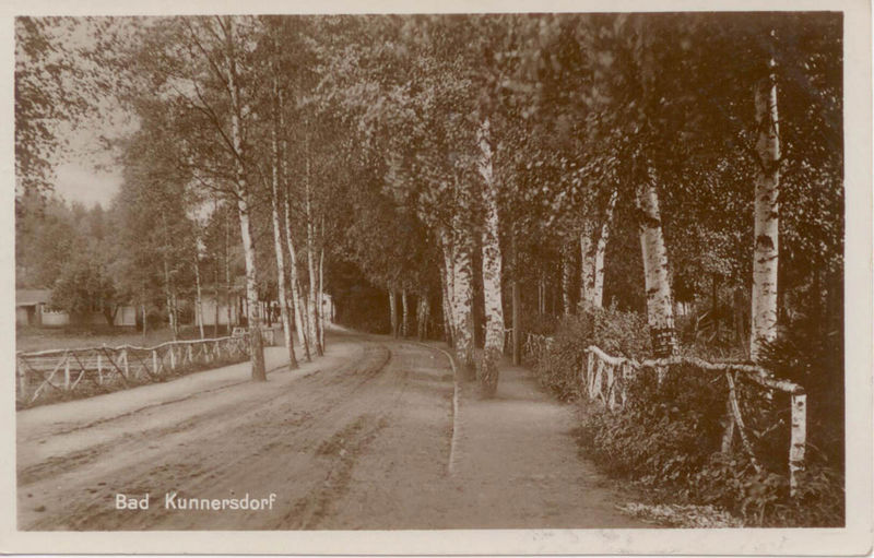 Datei:Bad kunnersdorf 11.jpg