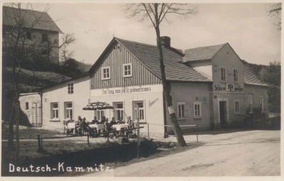 Deutsch Kamnitz 01.jpg