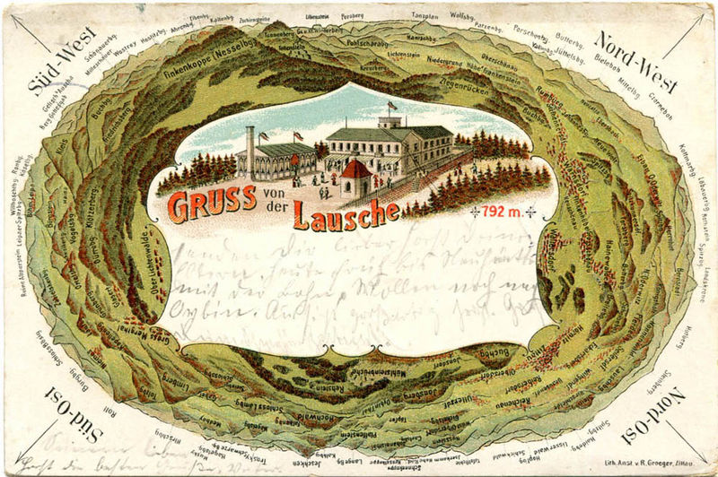 Datei:Lausche 12a.jpg