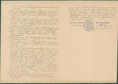 Stadtamt schluckenau2.jpeg