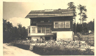 AK-Reichenberg-Rudolfsthal-Kaiserbaude.jpg