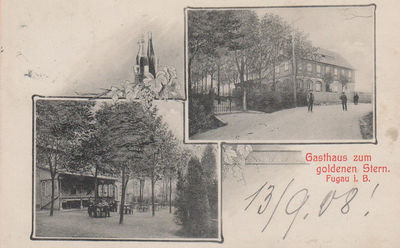 Fugau1908.jpg