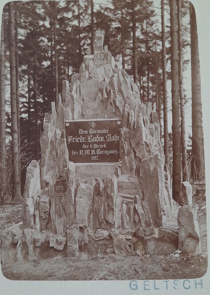 Datei:20231029 110517.jpg