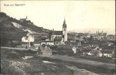 Algersdorf.jpg